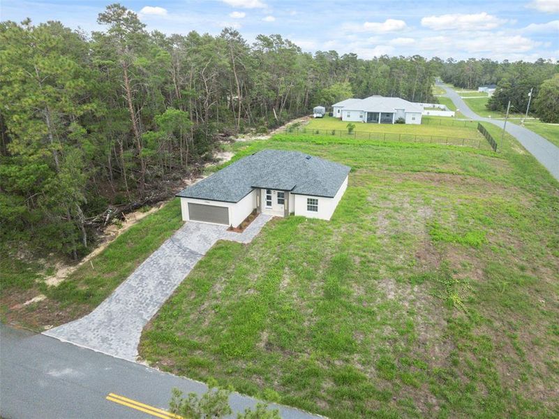 Image 32 of a home in . Image 32 of a home in .