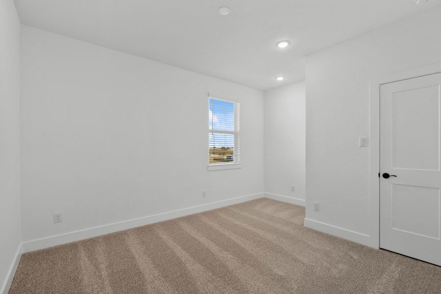 **Photos are representative - not of actual home**