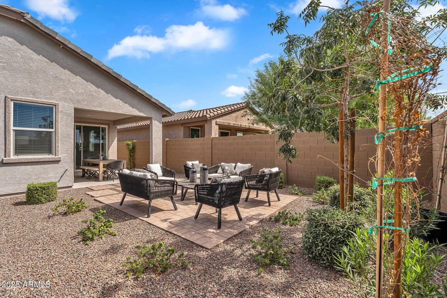 59-web-or-mls-Barrel Race-64