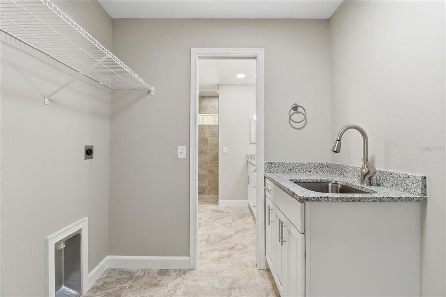 Image 39 of a home in . Image 39 of a home in .