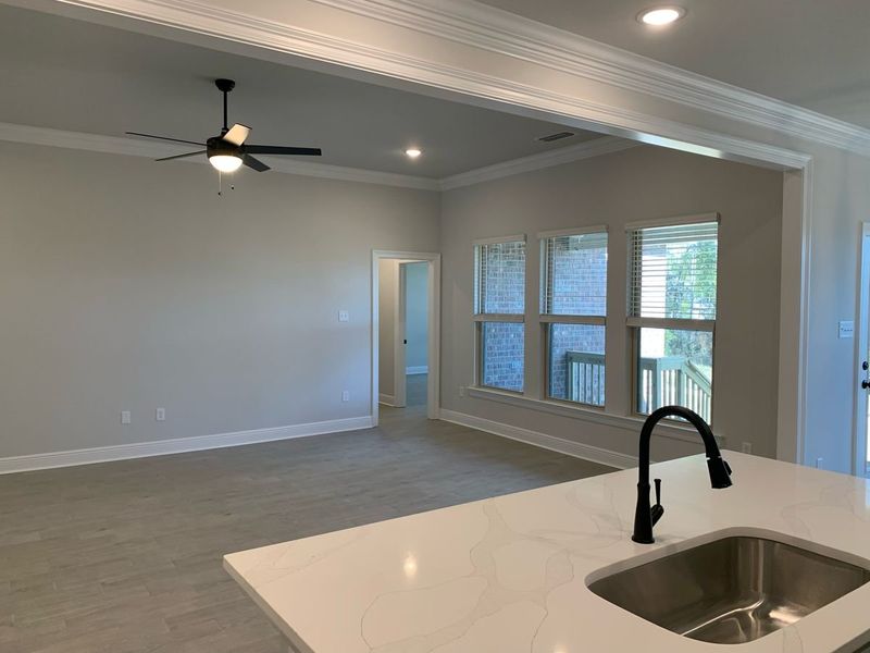 Photo of Similar Plan