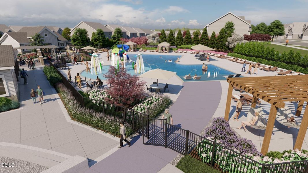 AWH22001 - Crescent Mills_5