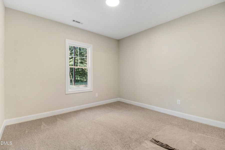 30-652 Shawnee Dr-30