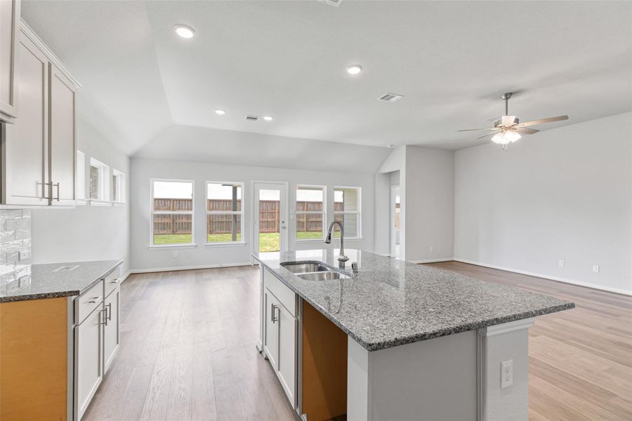 Image 33 of a home in Oakwood Estates. Image 33 of a home in Oakwood Estates.