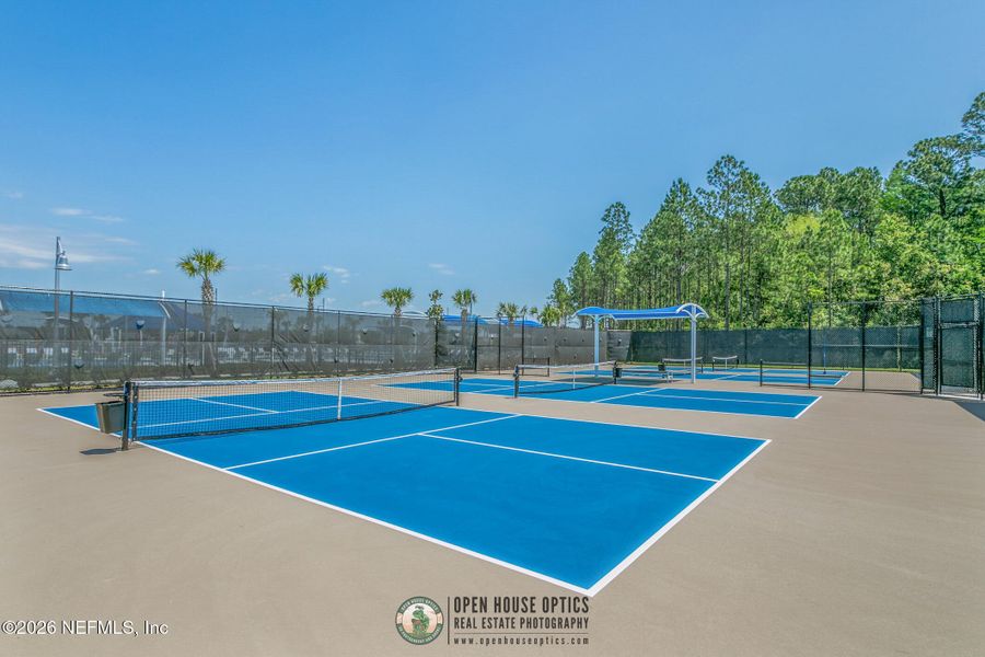 Community amenities in , St. Augustine (Image 50). Community amenities in , St. Augustine (Image 50).
