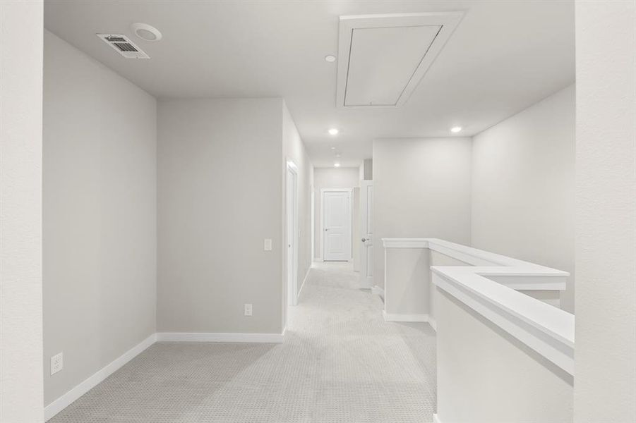 16. 2013 Aldrich - Loft