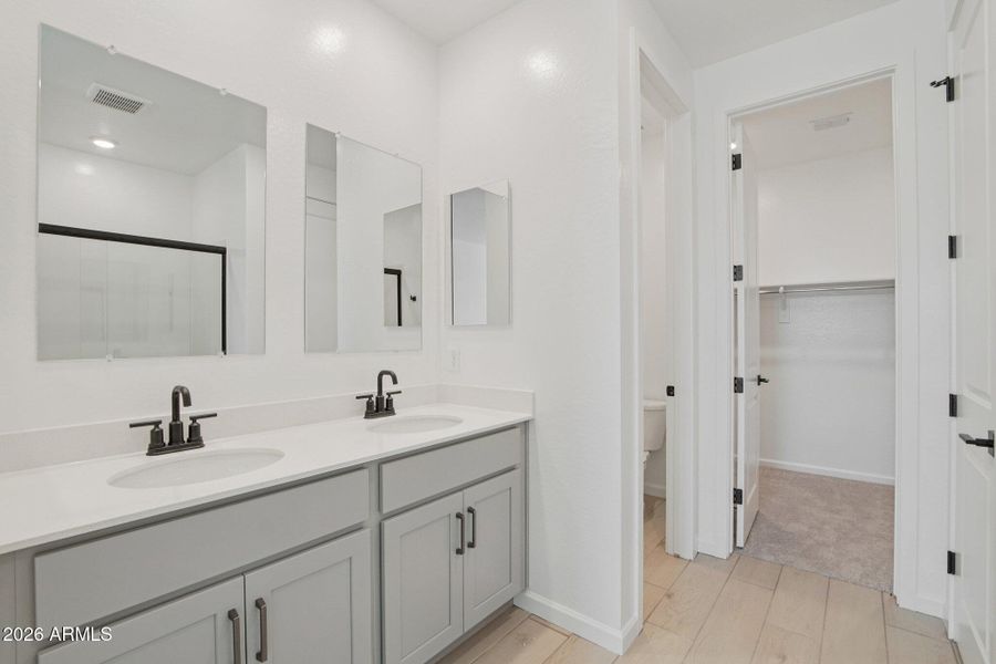 25-web-or-mls-W Bajada Rd-S2802-025