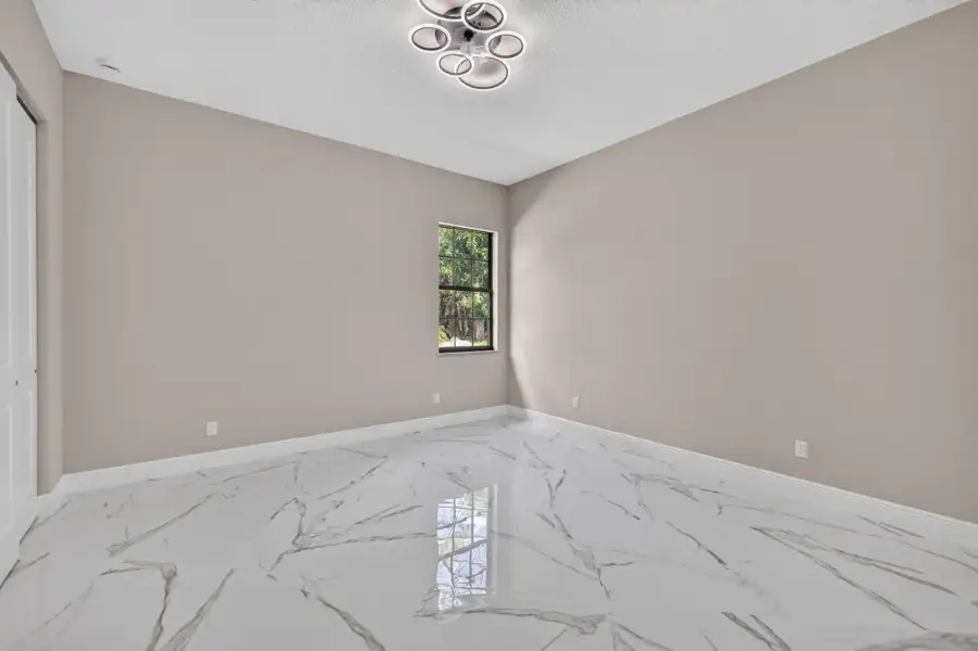 32-web-or-mls-3A5A8250
