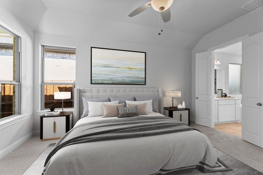 DAL_Trinity Falls_Kenedy_2633 Cedar Valley Cove (19) DAL_Trinity Falls_Kenedy_2633 Cedar Valley Cove (19)