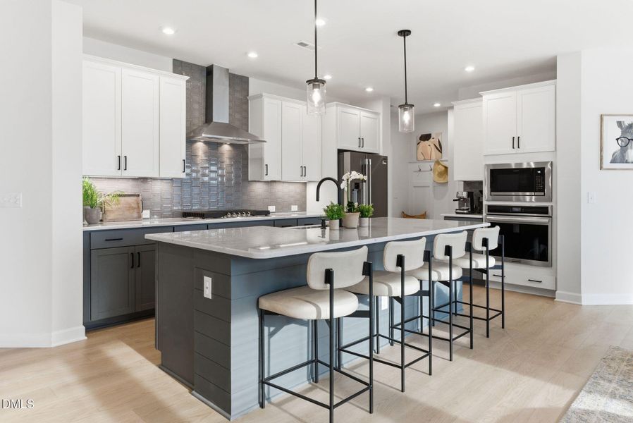 35 Welcome Drive-16 35 Welcome Drive-16