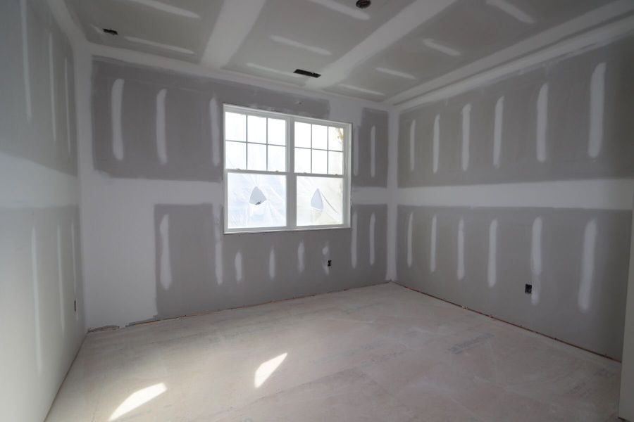 Bedroom Bedroom