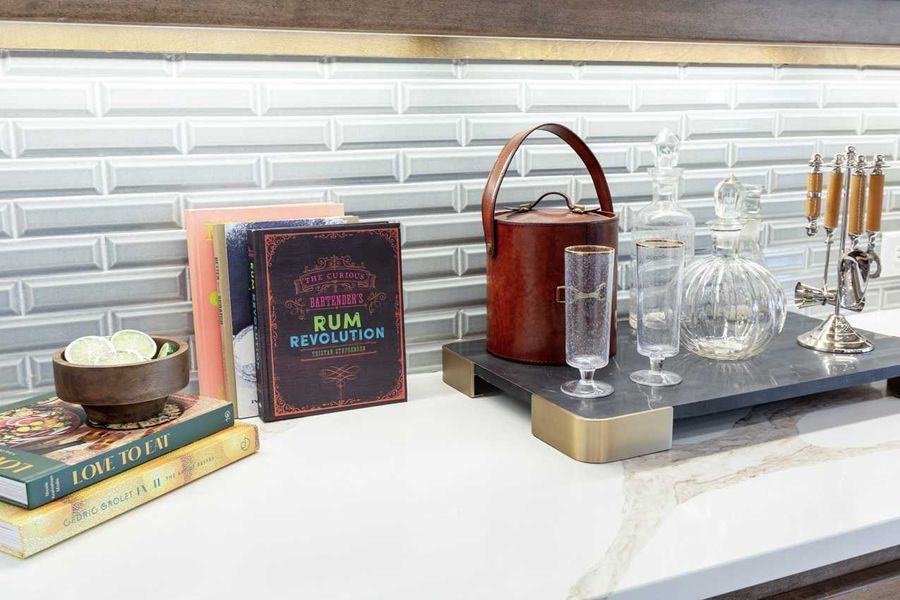 Dining Room Dining Room