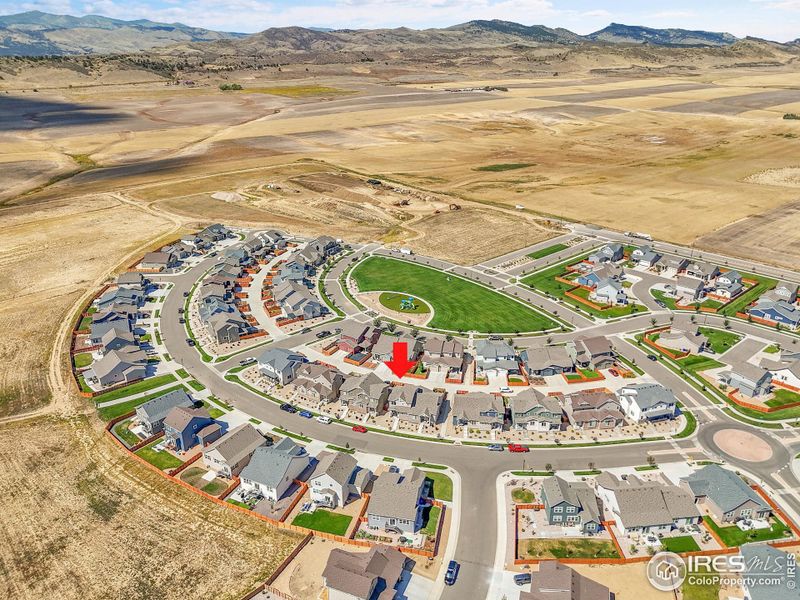 Image 41 of a home in .