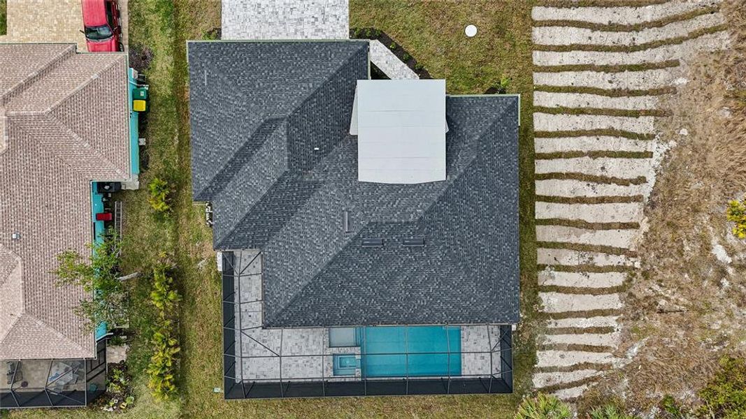 Image 57 of a home in .