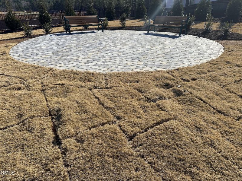 Open Space2
