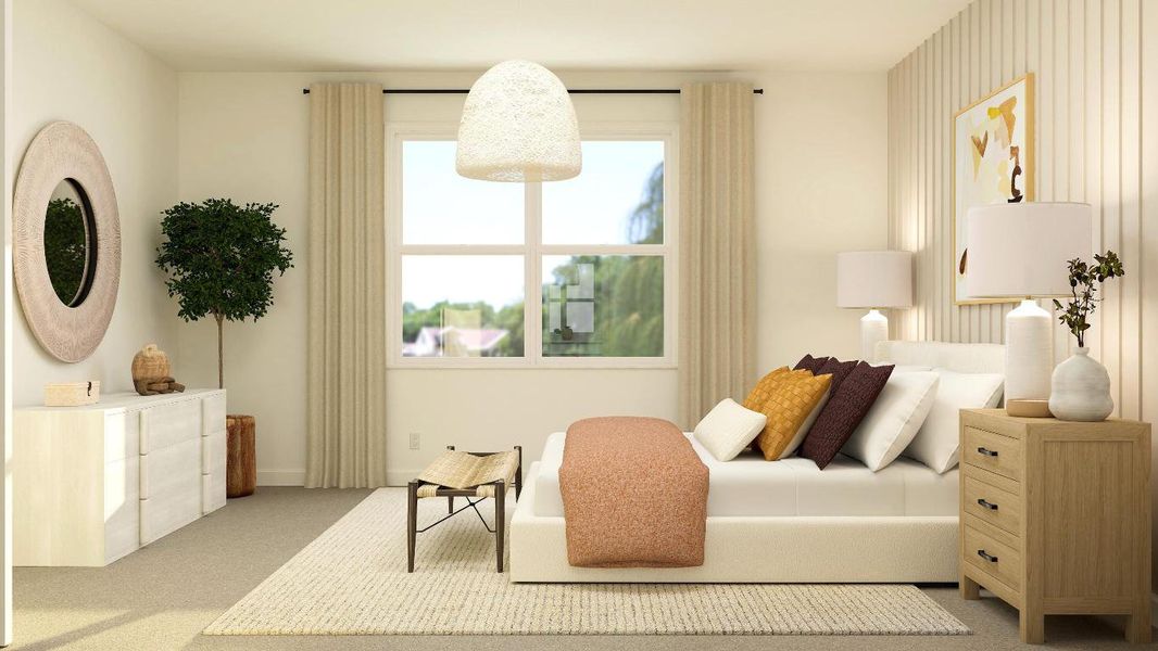 PBH_Arden_Rend_Basil_Owners_2of2_F1