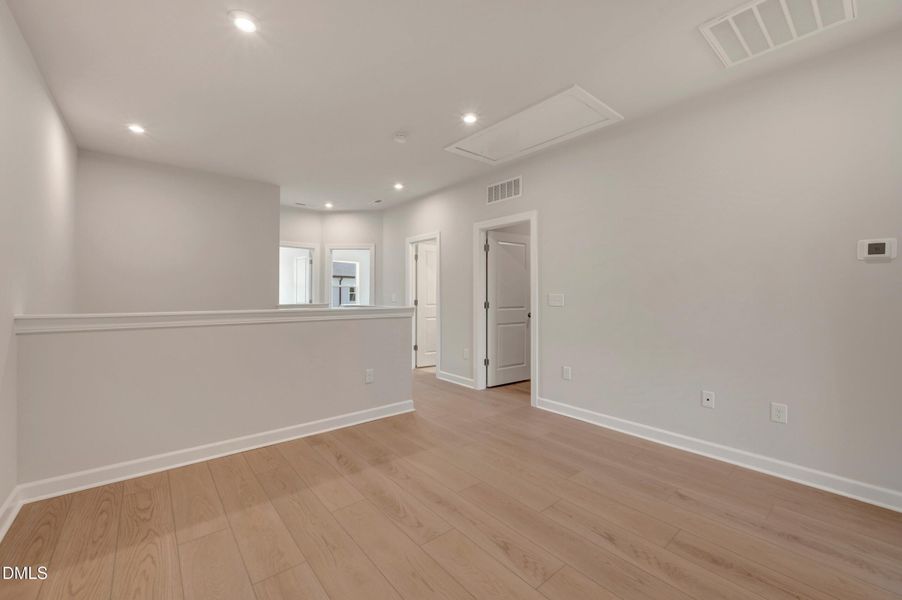 Homesite4598-028_webready