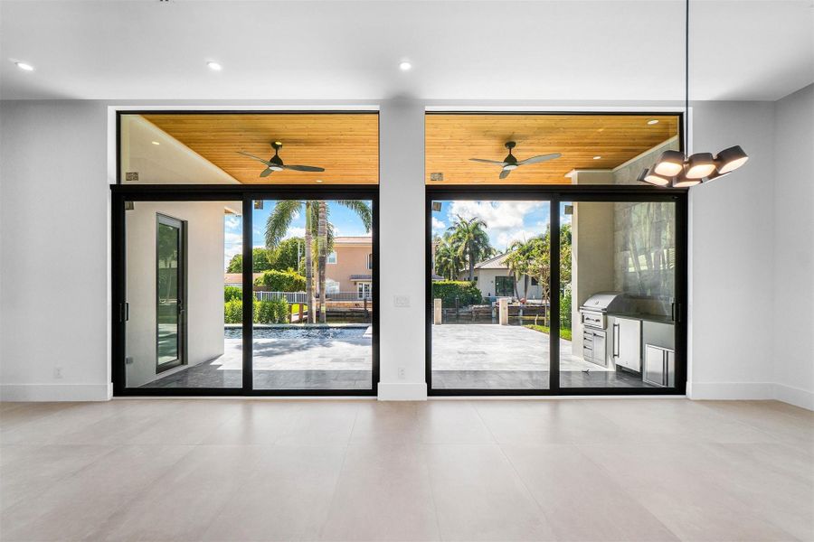 Image 30 of a home in .