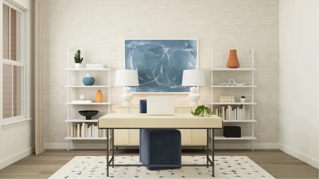 Trevino Study Trevino Study