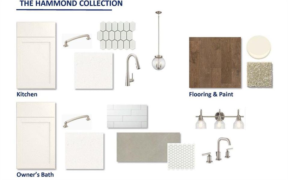 Image 2 of a home in Maple Grove at Towne Lake. Image 2 of a home in Maple Grove at Towne Lake.