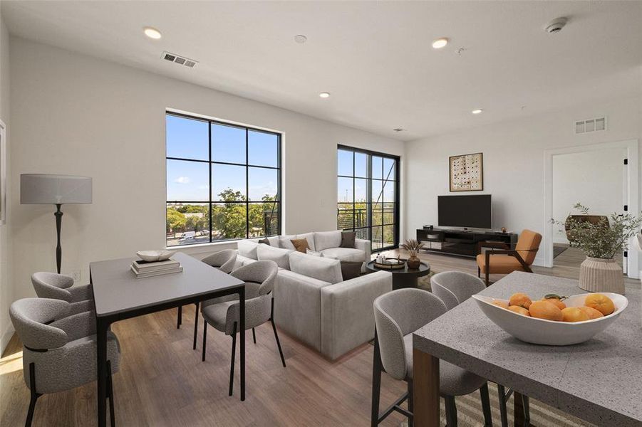 Virtual Staging - photos coming soon Virtual Staging - photos coming soon