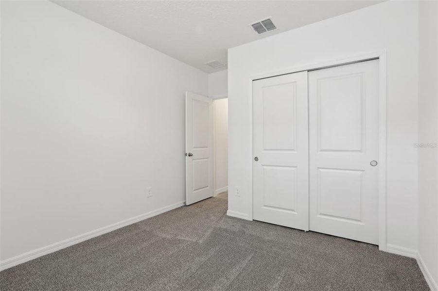 Image 25 of a home in .