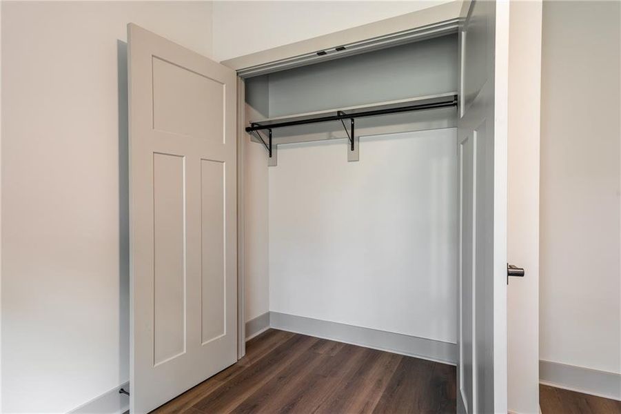 Image 22 of a home in .