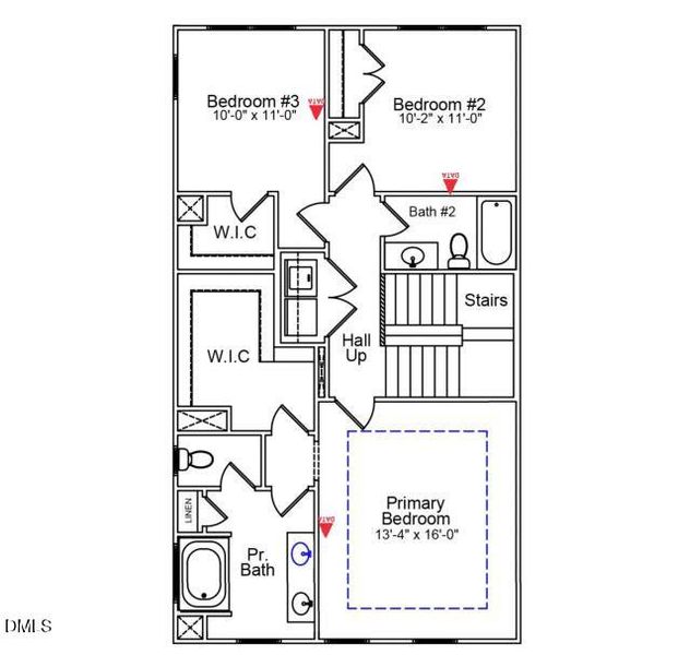 Screenshot 2026-02-14 110804