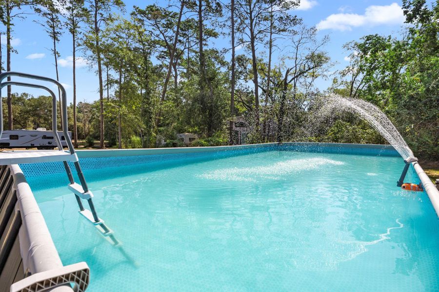 Community amenities in , Plantersville (Image 25). Community amenities in , Plantersville (Image 25).