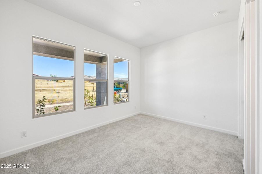 12-web-or-mls-E Twin Acres Dr-S0708-012 12-web-or-mls-E Twin Acres Dr-S0708-012