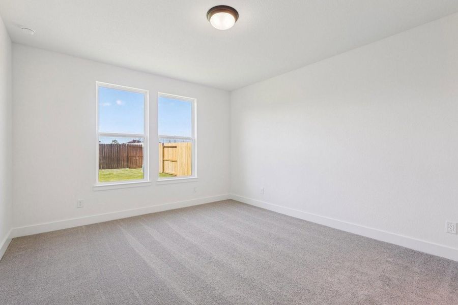 22311 Prickly Pear Bed