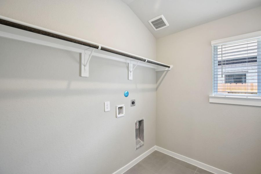 Image 42 of a home in Massey Oaks - Premier Series. Image 42 of a home in Massey Oaks - Premier Series.