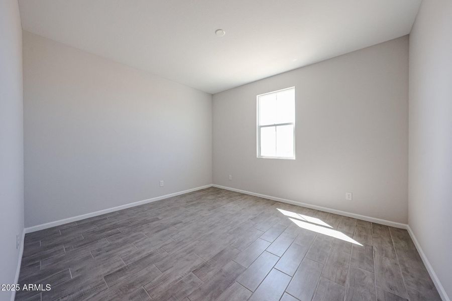 05_Surprise-Arizona_2-story_home-for-sal 05_Surprise-Arizona_2-story_home-for-sal