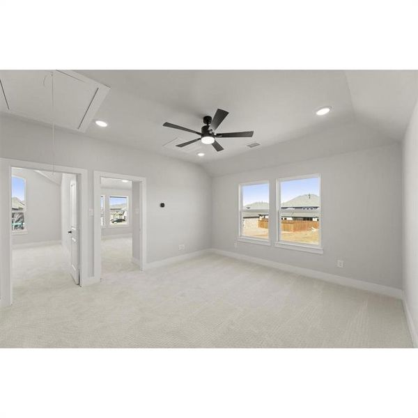 max1500 89639994 max1500 89639994