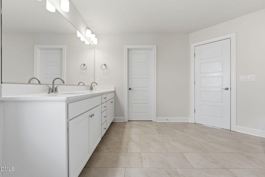 67-web-or-mls-DSC06455