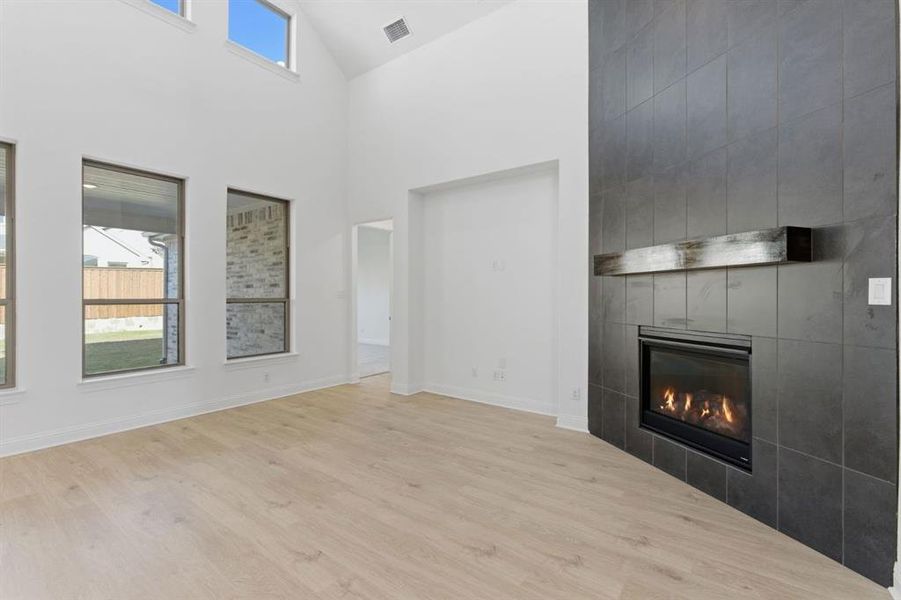 DAL_Hillside Village_Mineola_600 Dublin Drive (11)