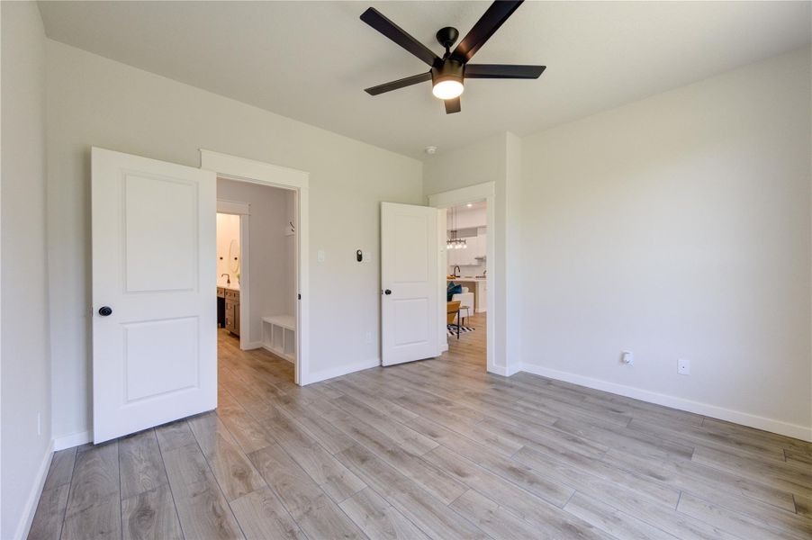 Spacious, unfurnished interior of a new home in , Montgomery (Image 42). Spacious, unfurnished interior of a new home in , Montgomery (Image 42).