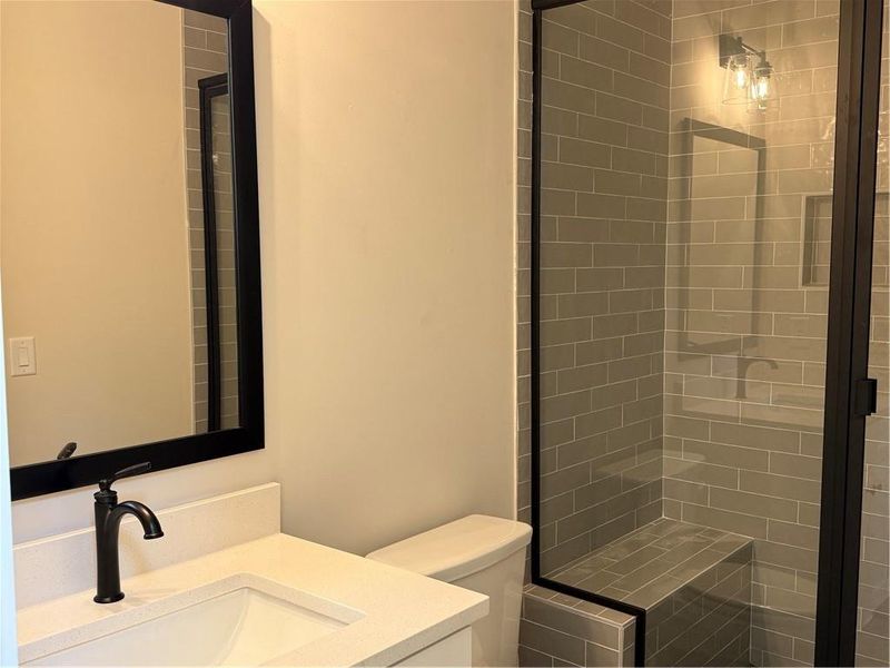 Image 19 of a home in .