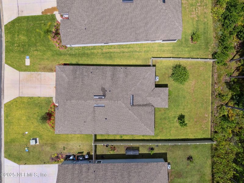 Image 58 of a home in Dorado at Entrada.