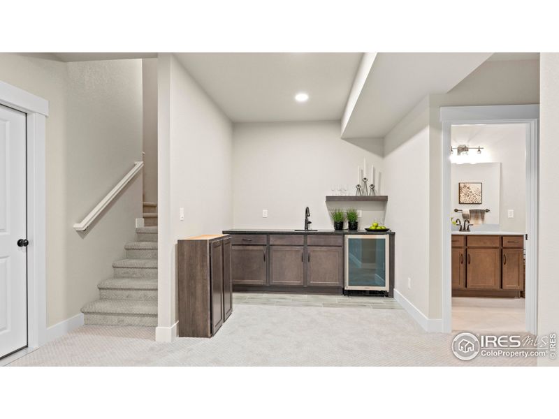 Image 33 of a home in Vernazza.