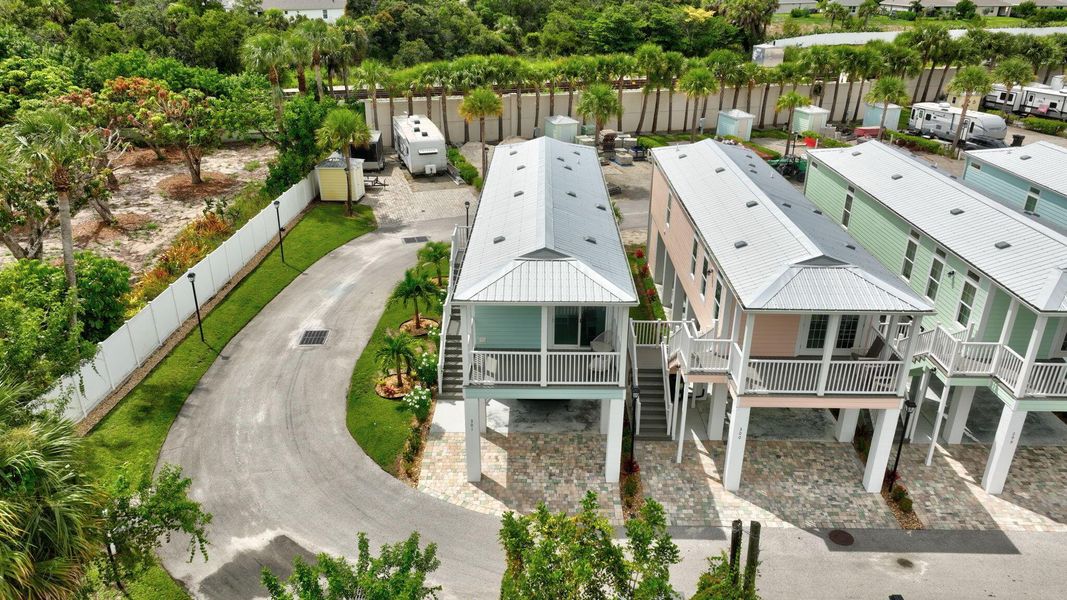 Image 38 of a home in .