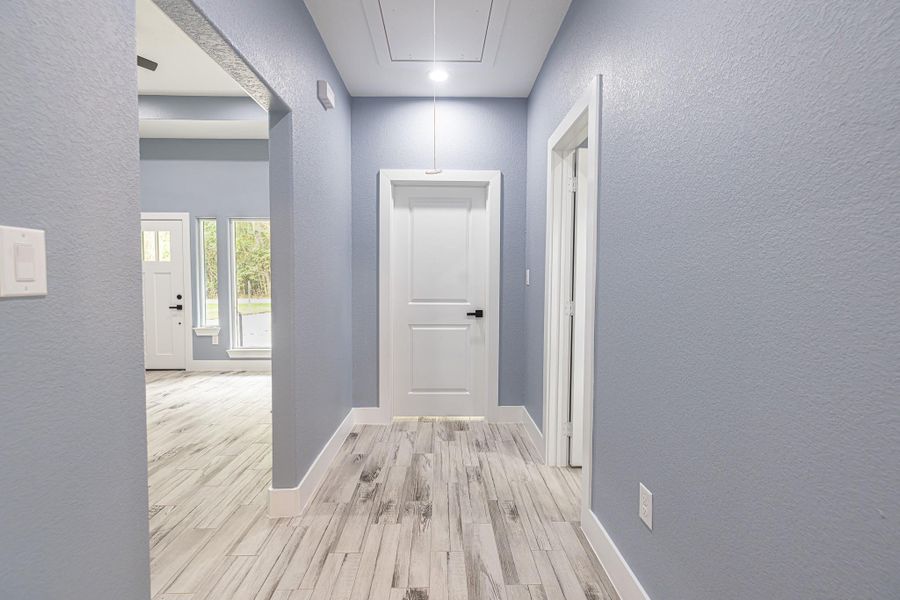 Image 32 of a home in . Image 32 of a home in .