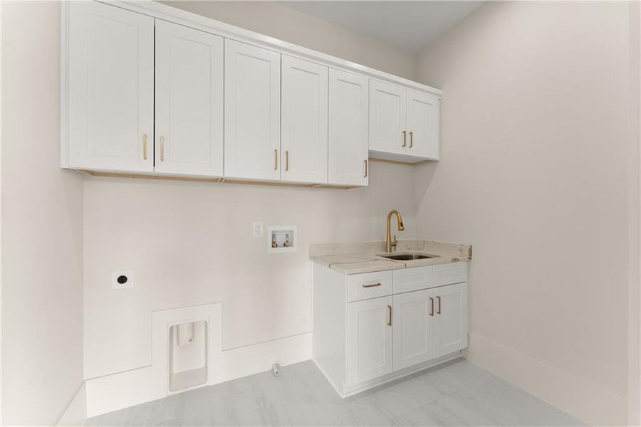 Image 50 of a home in .