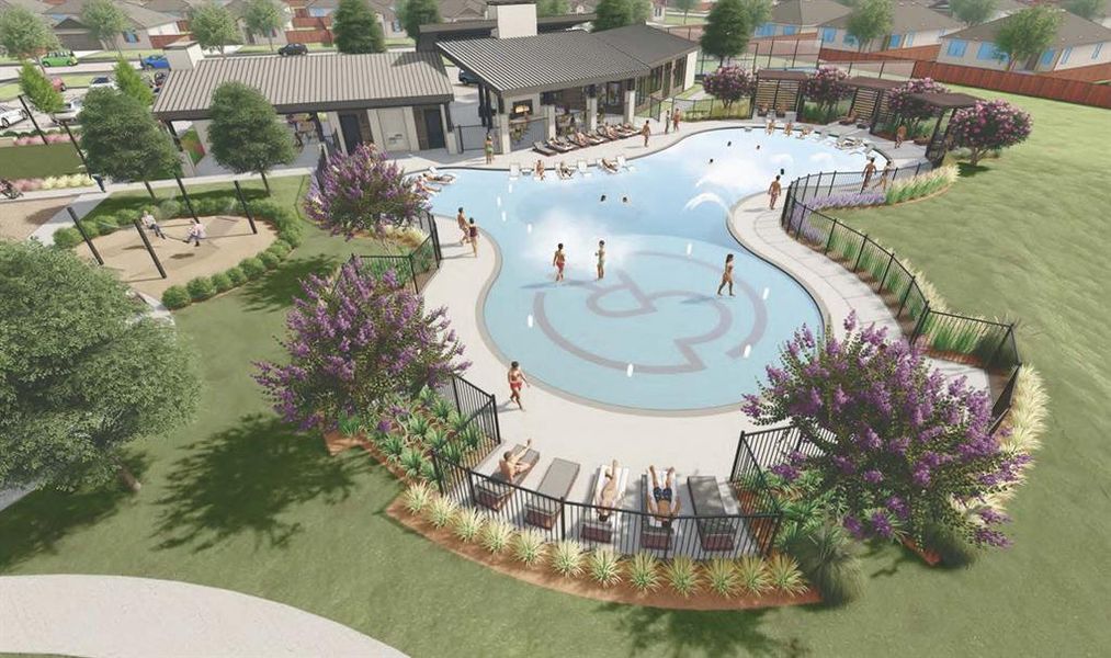 clearview-ranch-amenity-center-community-pool-royse-city-tx-3 clearview-ranch-amenity-center-community-pool-royse-city-tx-3