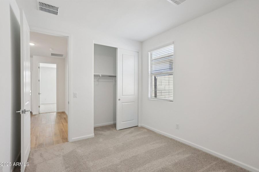 27-web-or-mls-La Senda Dr W-S2409-027 27-web-or-mls-La Senda Dr W-S2409-027