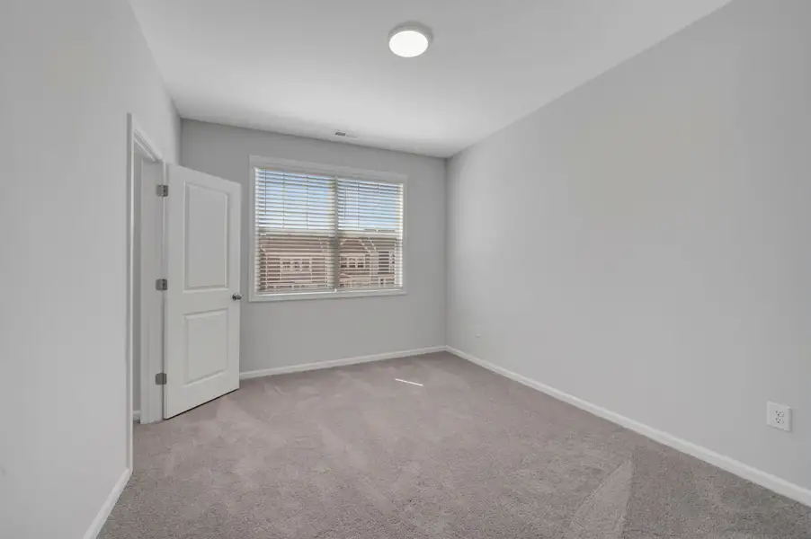 Bedroom Bedroom