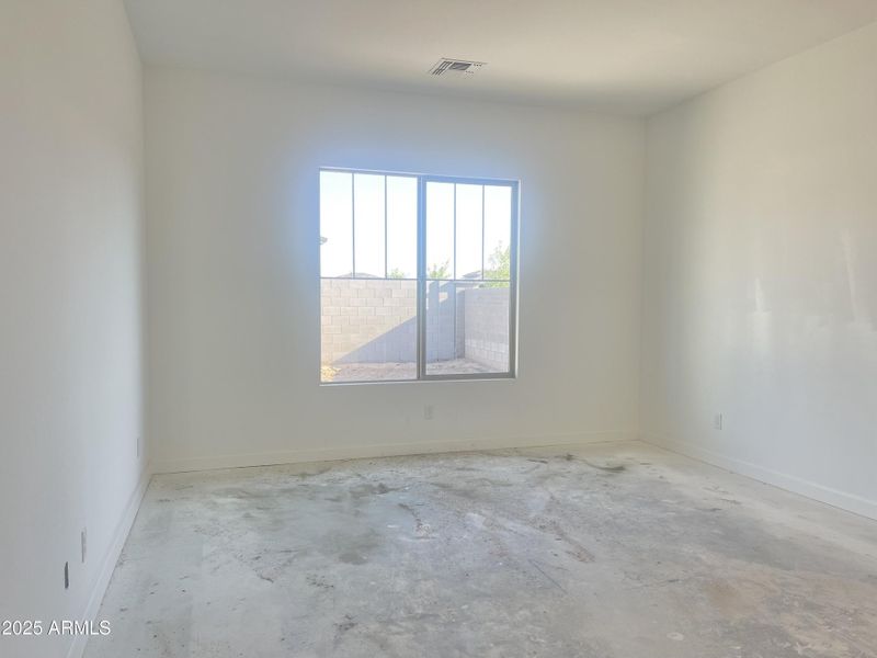 028 primary bedroom 028 primary bedroom