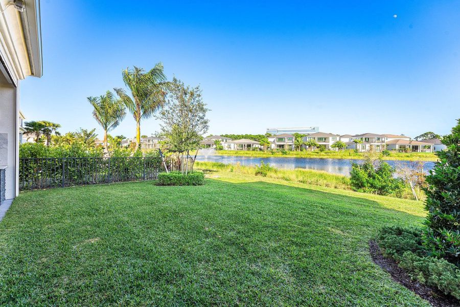 043-13198FabergePlace-PalmBeachGardens-F