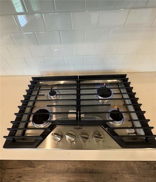 Image 40 of a home in Westland. Image 40 of a home in Westland.