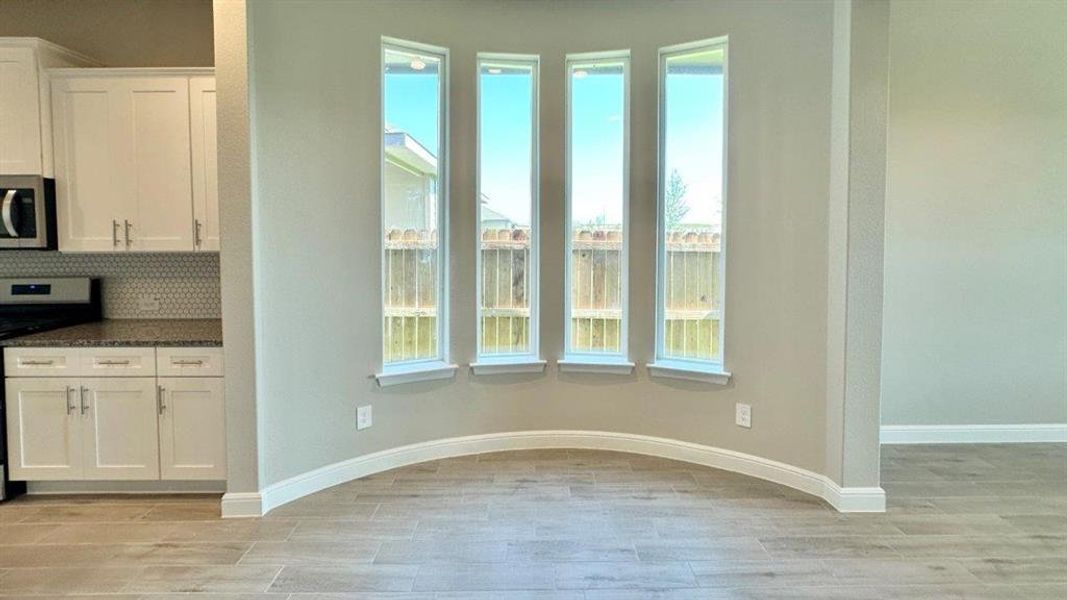 Image 14 of a home in Rock Creek Ranch. Image 14 of a home in Rock Creek Ranch.